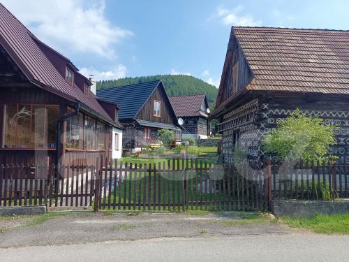 Ručně paličkovaná krajka, Dana Mihulková, lace.cz