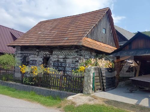 Ručně paličkovaná krajka, Dana Mihulková, lace.cz