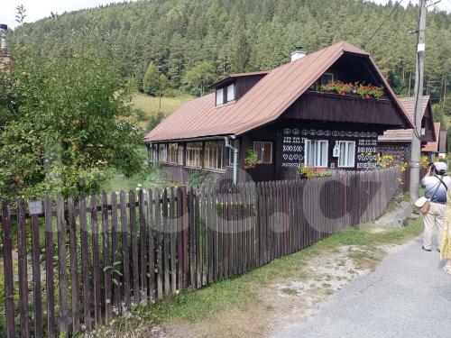 Ručně paličkovaná krajka, Dana Mihulková, lace.cz