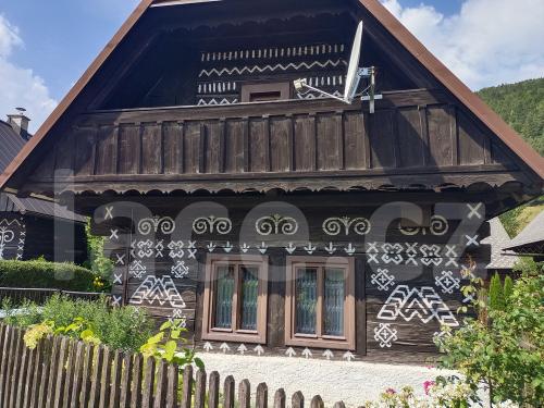 Ručně paličkovaná krajka, Dana Mihulková, lace.cz