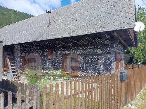 Ručně paličkovaná krajka, Dana Mihulková, lace.cz