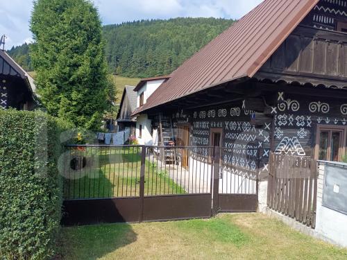 Ručně paličkovaná krajka, Dana Mihulková, lace.cz