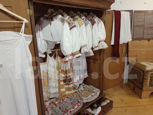 Ručně paličkovaná krajka, Dana Mihulková, lace.cz
