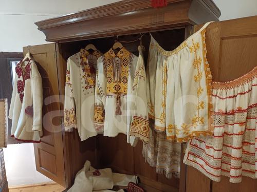 Ručně paličkovaná krajka, Dana Mihulková, lace.cz