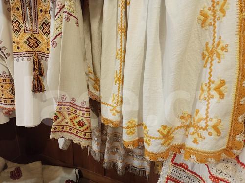 Ručně paličkovaná krajka, Dana Mihulková, lace.cz