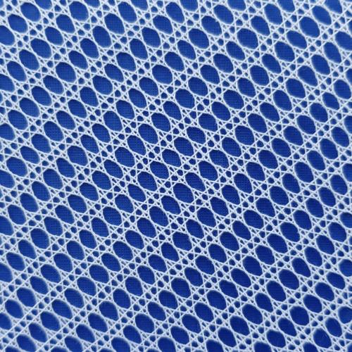 Ručně paličkovaná krajka, Dana Mihulková, lace.cz