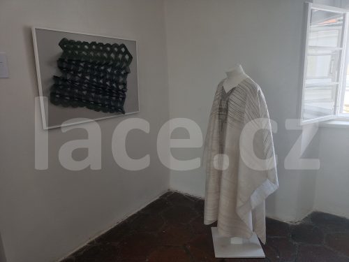 Devadesátky_v_krajce_001