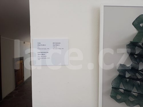 Devadesátky_v_krajce_004