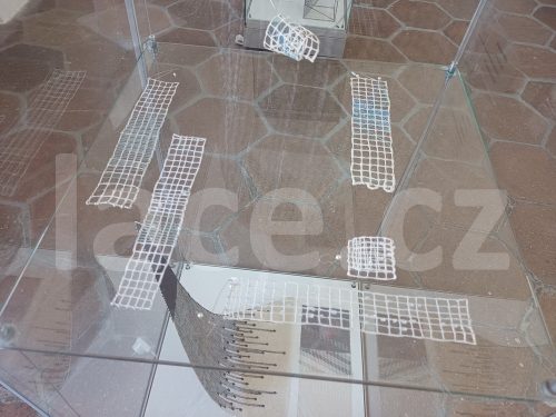 Devadesátky_v_krajce_005