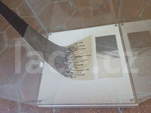 Devadesátky_v_krajce_006
