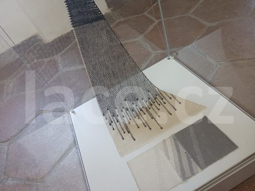 Devadesátky_v_krajce_007