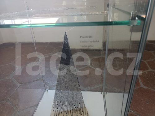 Devadesátky_v_krajce_008