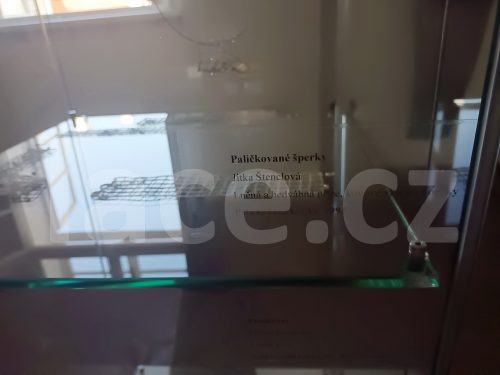 Devadesátky_v_krajce_009