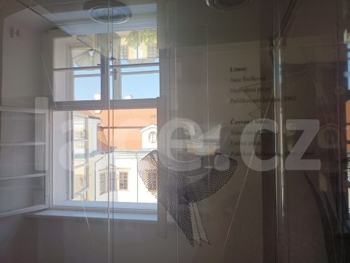 Devadesátky_v_krajce_011