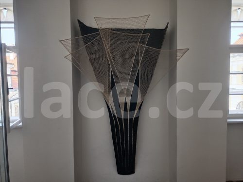Devadesátky_v_krajce_013