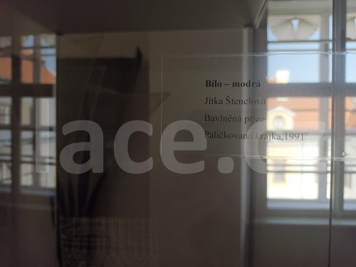 Devadesátky_v_krajce_016