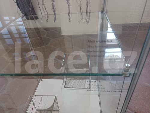 Devadesátky_v_krajce_018