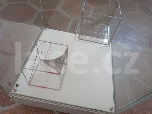 Devadesátky_v_krajce_020