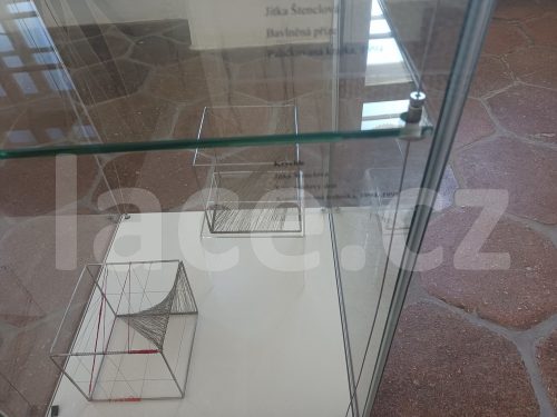 Devadesátky_v_krajce_021