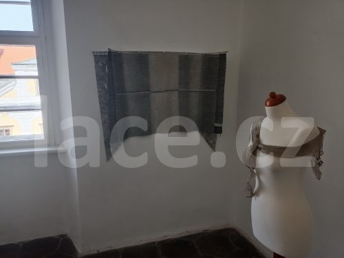 Devadesátky_v_krajce_022