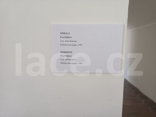 Devadesátky_v_krajce_023