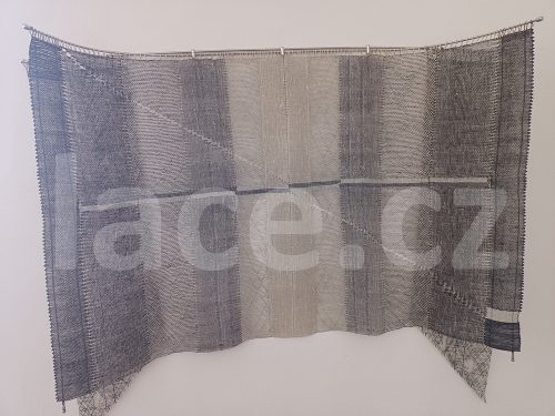 Devadesátky_v_krajce_025