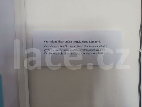 Devadesátky_v_krajce_033