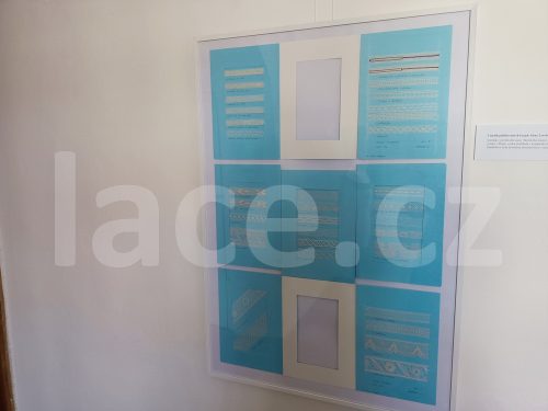 Devadesátky_v_krajce_034