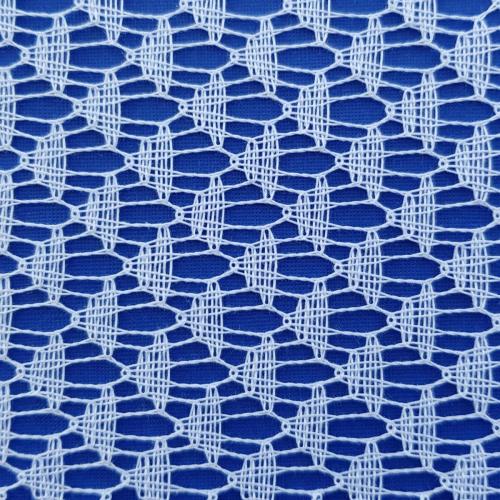 Ručně paličkovaná krajka, Dana Mihulková, lace.cz