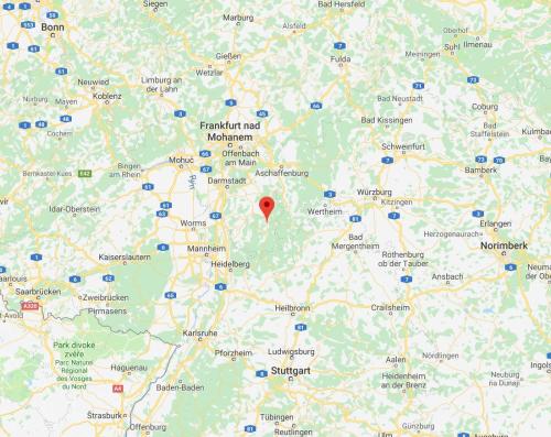 Ručně paličkovaná krajka, Dana Mihulková, lace.cz