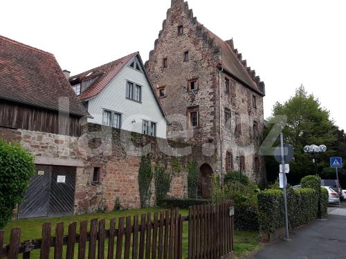 Ručně paličkovaná krajka, Dana Mihulková, lace.cz