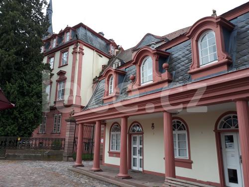 Ručně paličkovaná krajka, Dana Mihulková, lace.cz