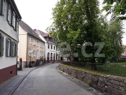 Ručně paličkovaná krajka, Dana Mihulková, lace.cz