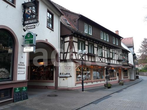 Ručně paličkovaná krajka, Dana Mihulková, lace.cz