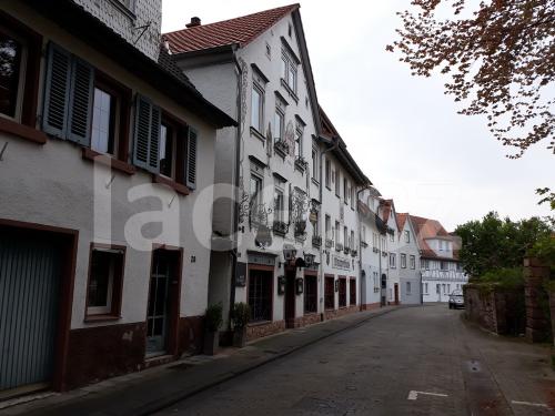 Ručně paličkovaná krajka, Dana Mihulková, lace.cz