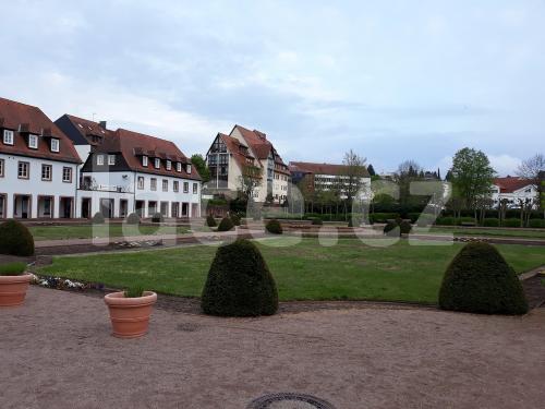 Ručně paličkovaná krajka, Dana Mihulková, lace.cz