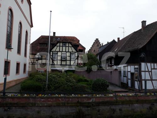 Ručně paličkovaná krajka, Dana Mihulková, lace.cz