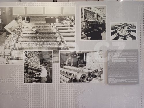 Expozice_textilního_tisku_001