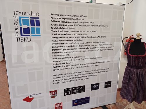 Ručně paličkovaná krajka, Dana Mihulková, lace.cz