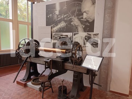 Expozice_textilního_tisku_005