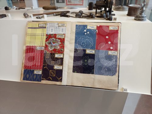 Expozice_textilního_tisku_008