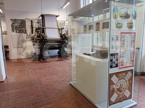 Expozice_textilního_tisku_011