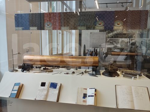 Expozice_textilního_tisku_012
