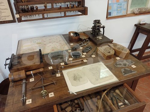 Expozice_textilního_tisku_029