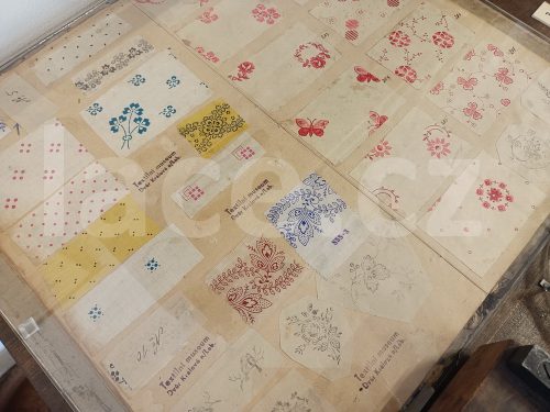 Expozice_textilního_tisku_030