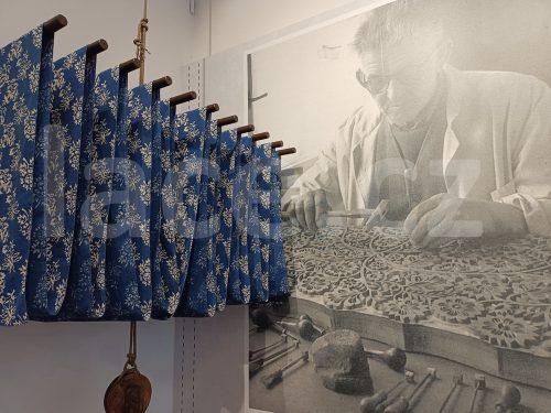 Expozice_textilního_tisku_035