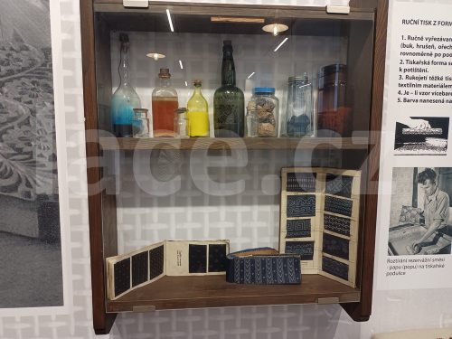 Expozice_textilního_tisku_036