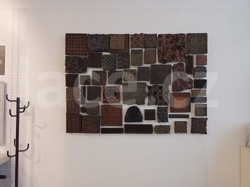 Expozice_textilního_tisku_041