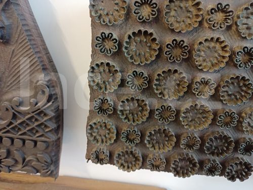 Expozice_textilního_tisku_045