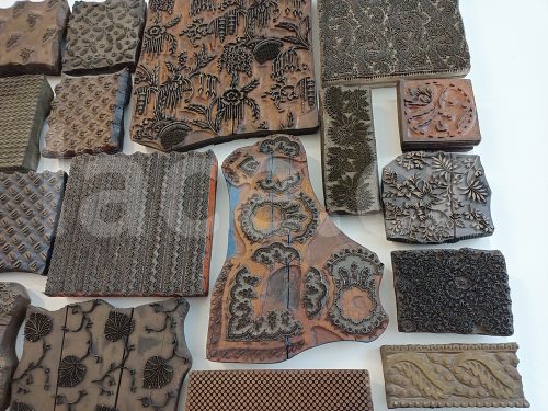 Ručně paličkovaná krajka, Dana Mihulková, lace.cz